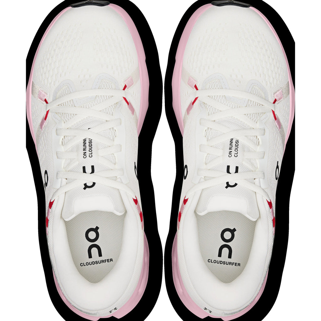 Women's Cloudsurfer 2