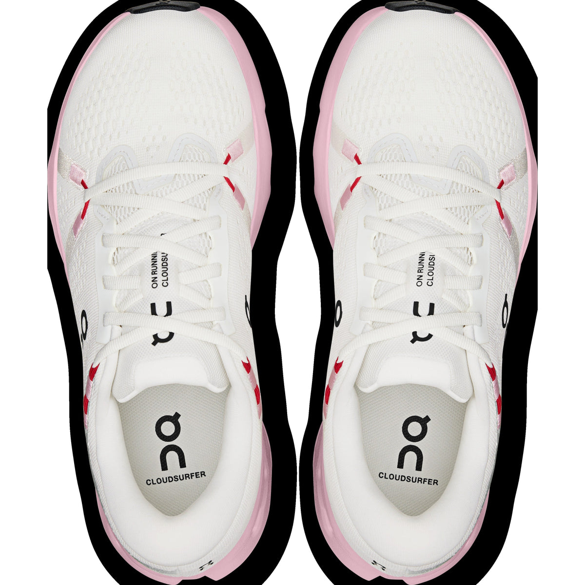 Women's Cloudsurfer 2