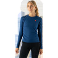 Women's Layer One Long Sleeve
