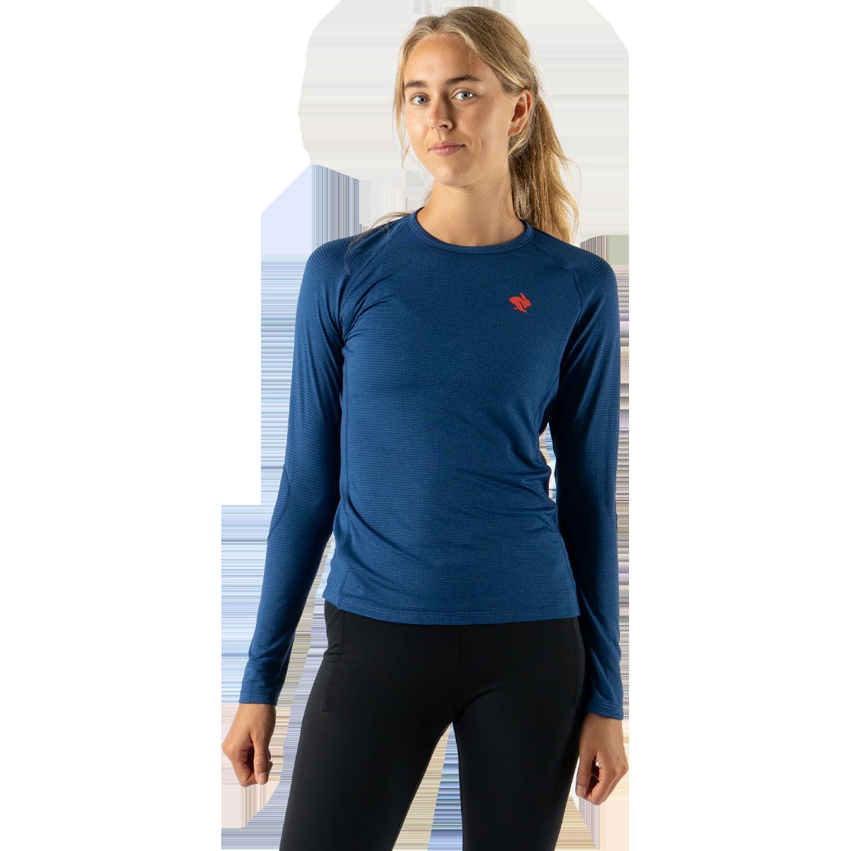 Women's Layer One Long Sleeve