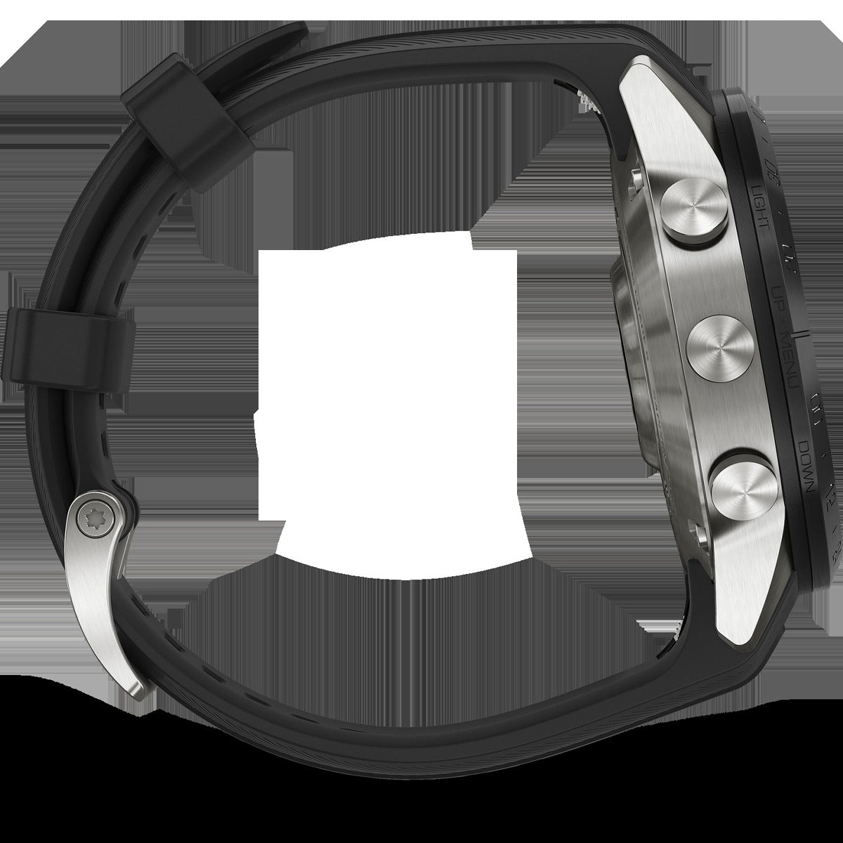 MARQ 2 Athlete