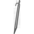 Steel Tent Stake - 9"