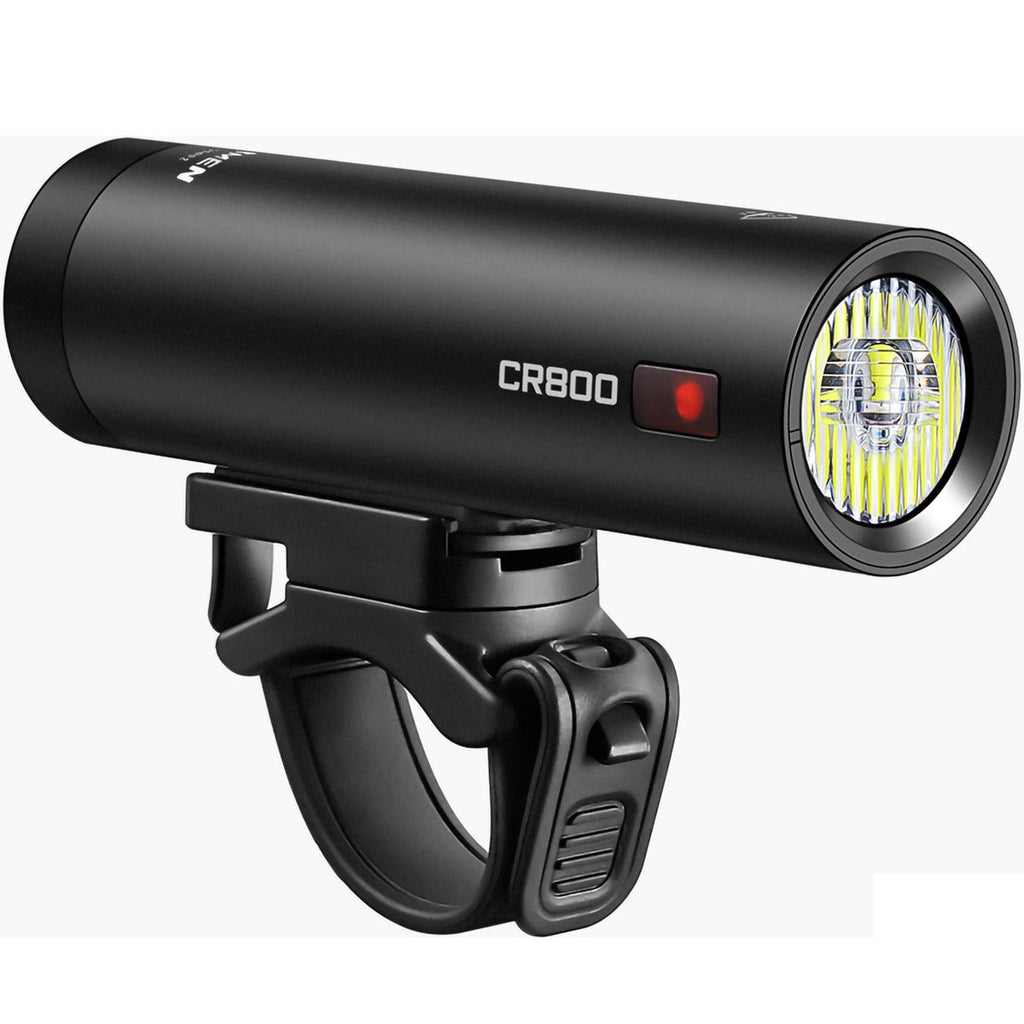 Light Set CR800 + TR20M