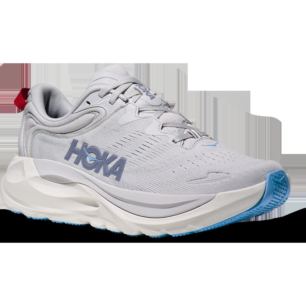 Women's Gaviota 6 Extra Wide