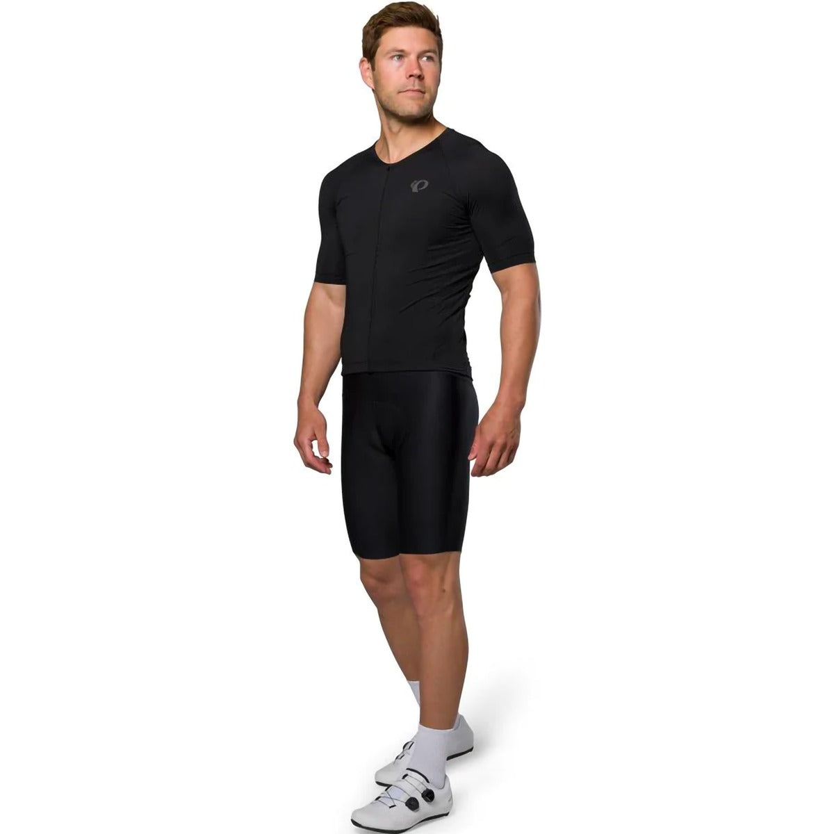 Men's Attack Air Jersey