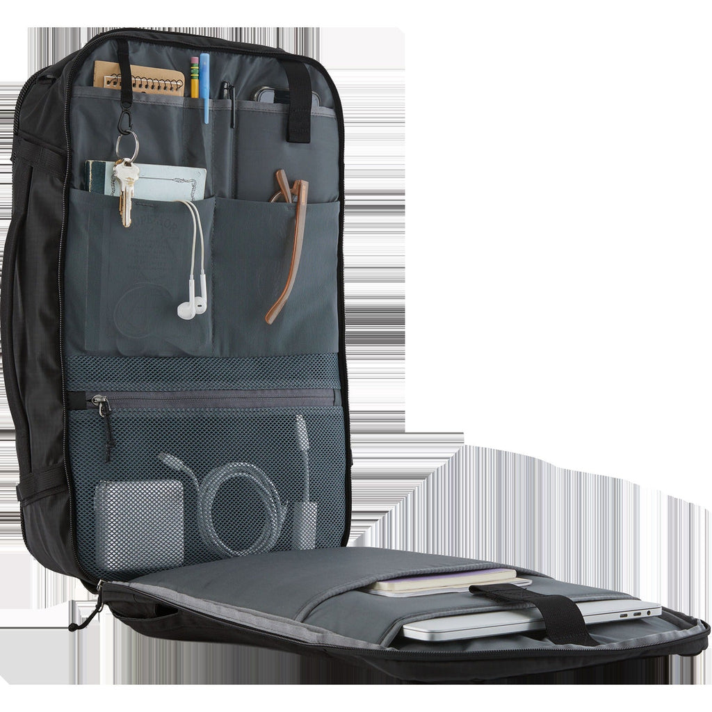 Black Hole Mini MLC 30L Pack