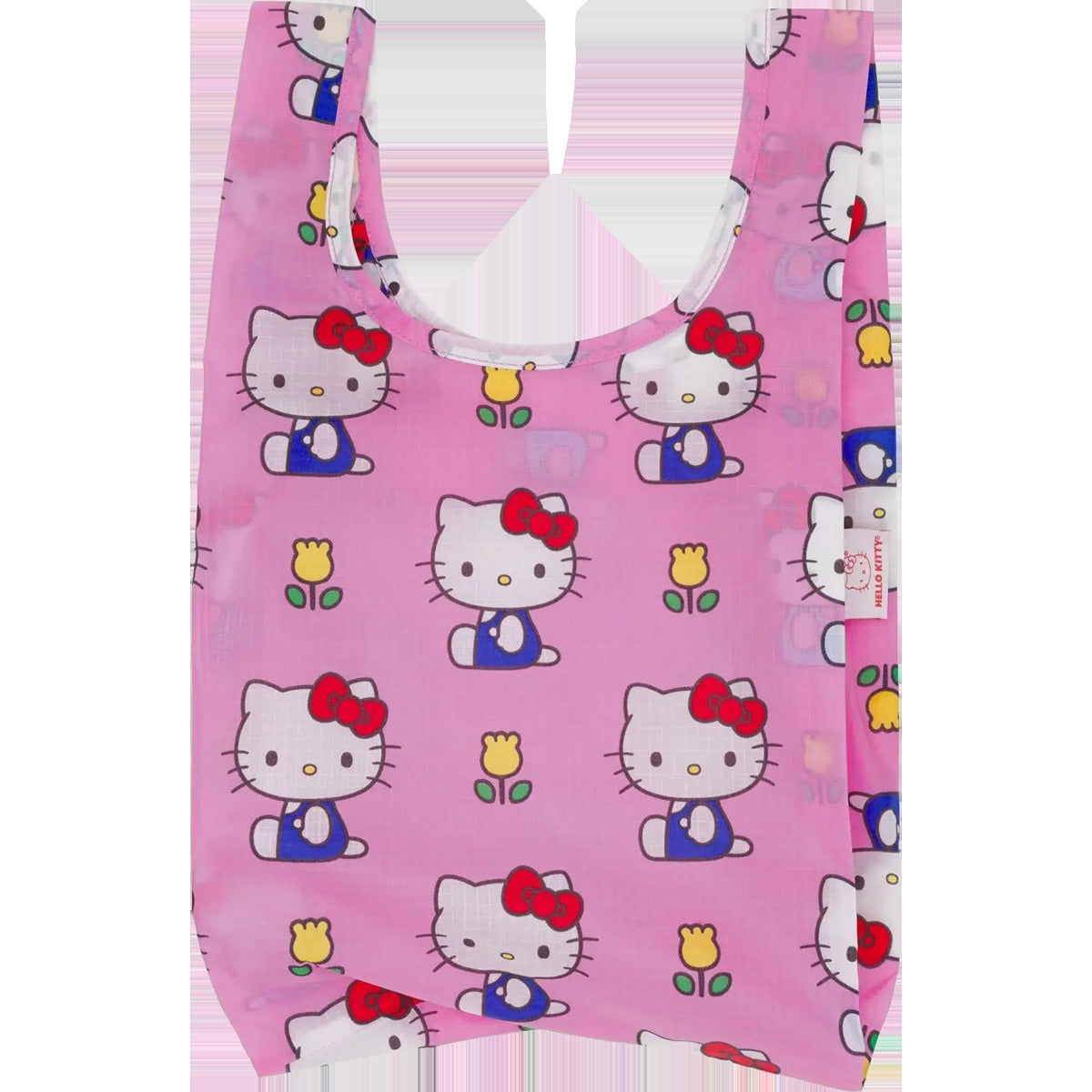 Hello Kitty Baby Baggu