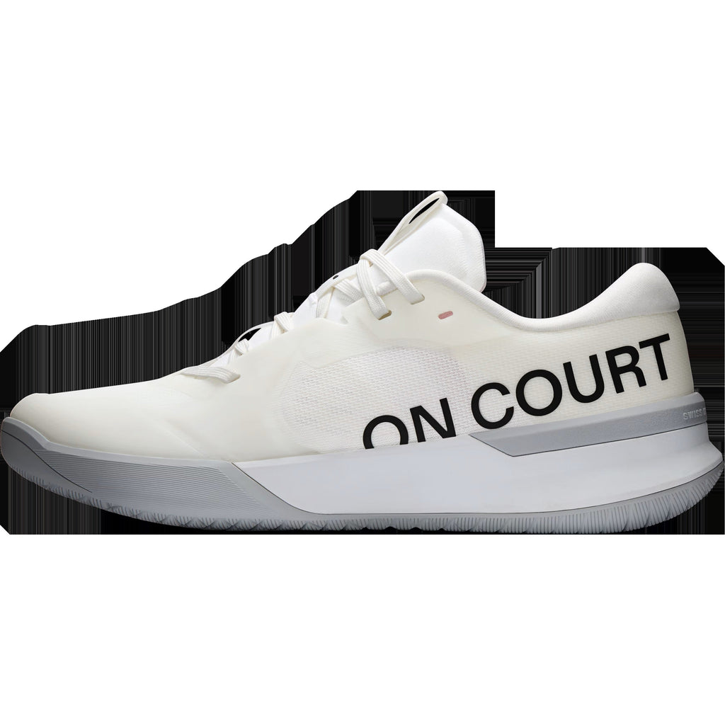 Women's The Roger Pro 3