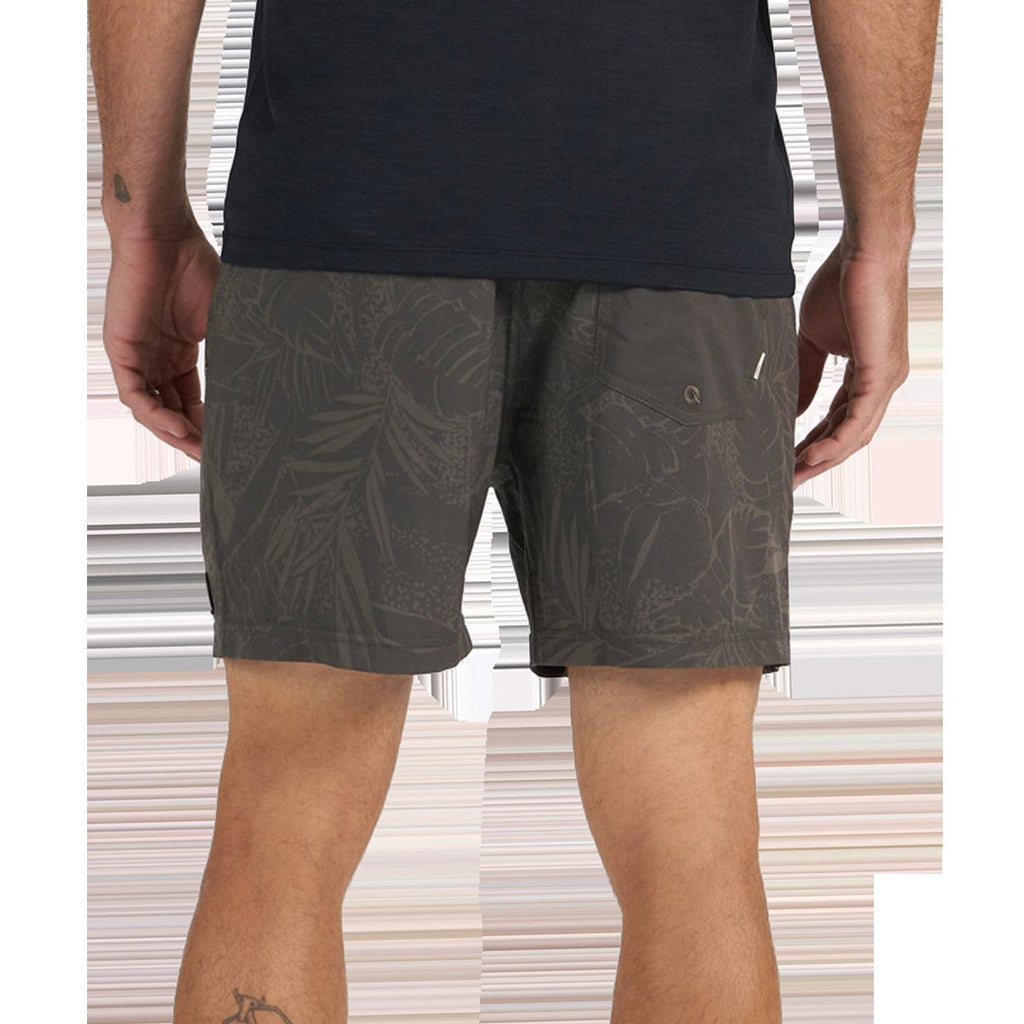Men's Kore Short 5"