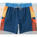 Men's Minds Eye Laybacks Shorts