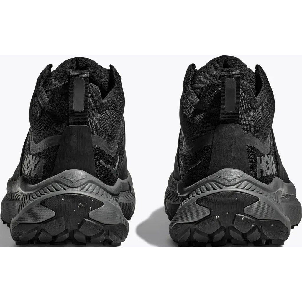 Men's Transport Chukka GTX
