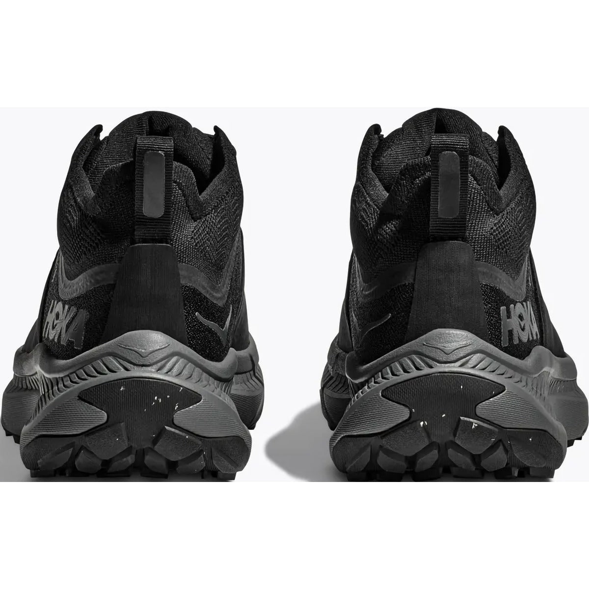 Men's Transport Chukka GTX