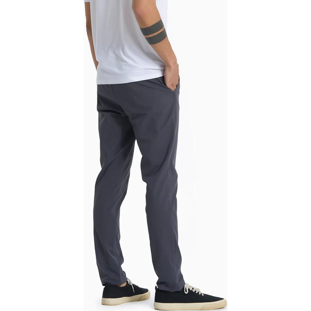 Men's Cascade Tech Chino