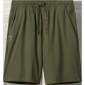 Men's 9" Pursuit Short - Unlined