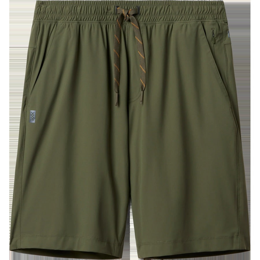 Men's 9" Pursuit Short - Unlined