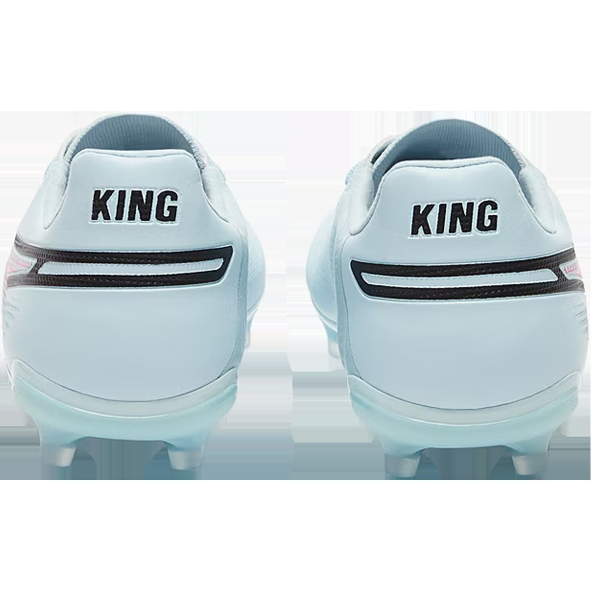 Women's King Pro FG/AG