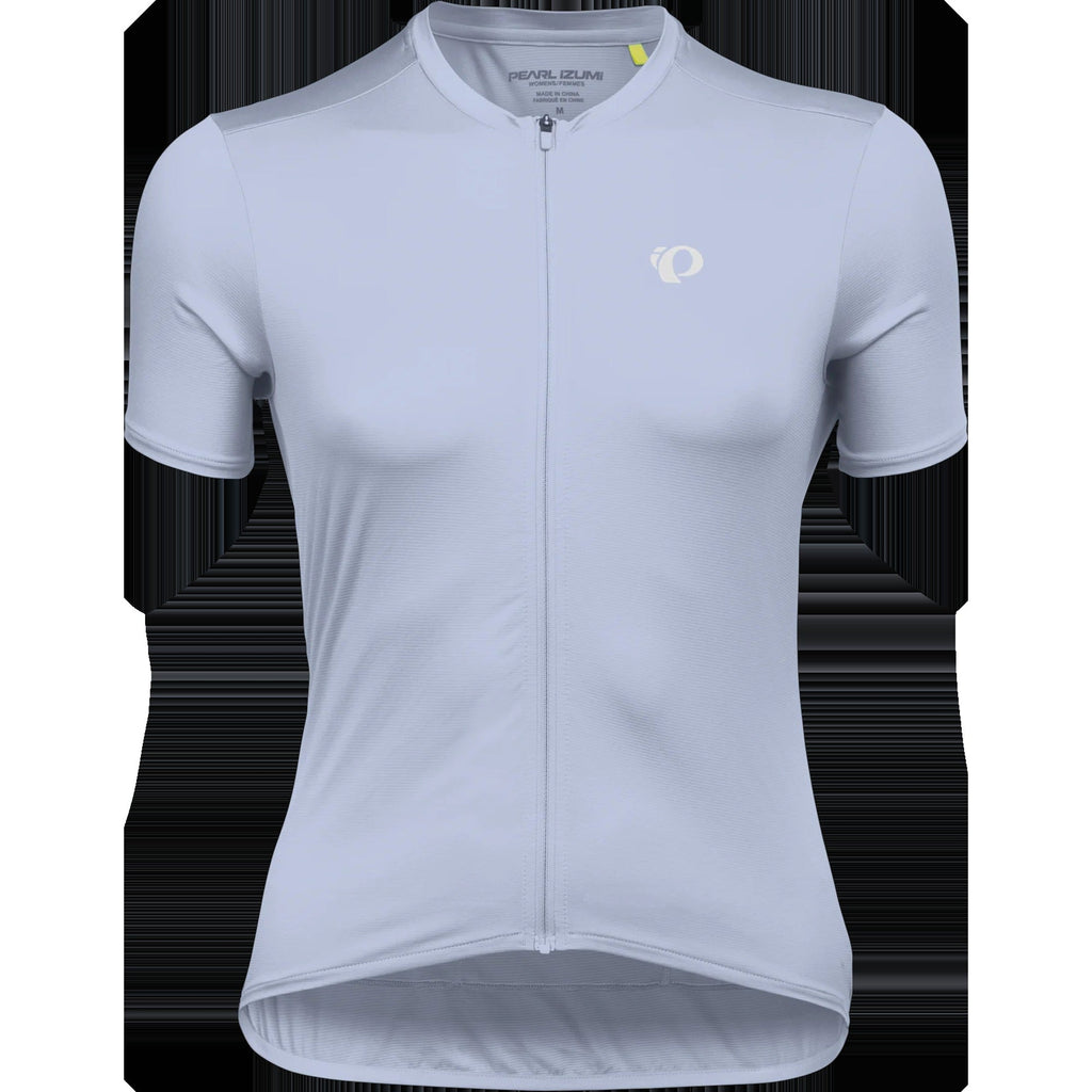 Women's Sugar Short Sleeve Jersey