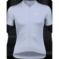 Women's Sugar Short Sleeve Jersey