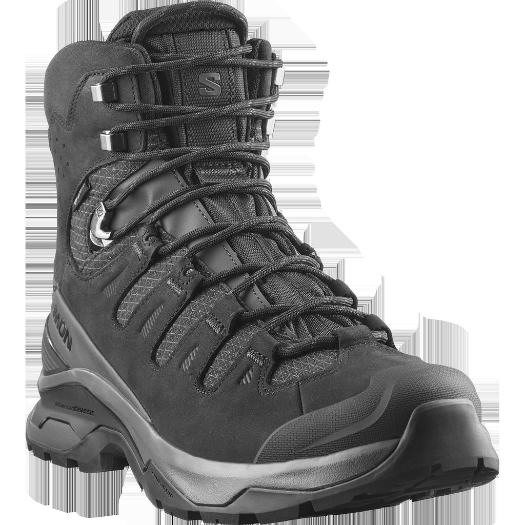 Men's Quest 5 GTX
