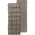 System Ofuton HF Slim Mat Plus