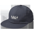 Campover Strapback