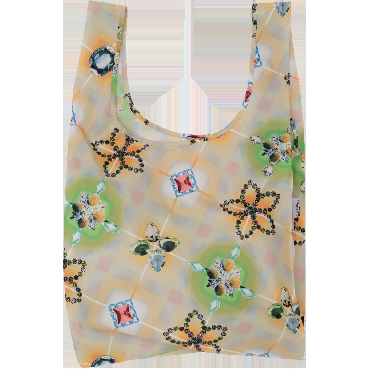 Standard Baggu