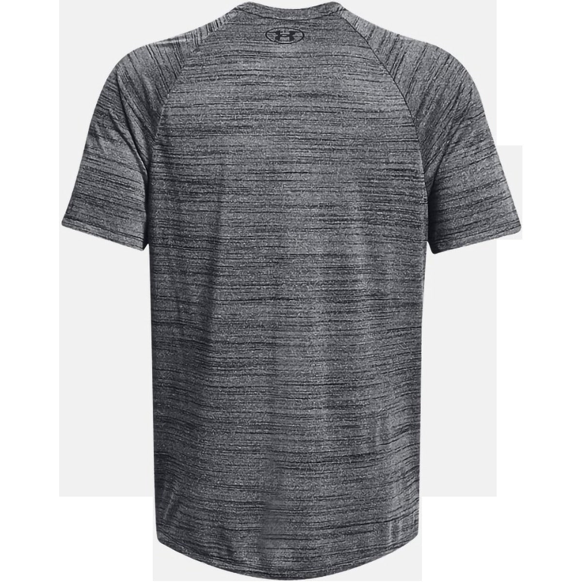 Men's UA Tiger Tech 2.0 Short Sleeve