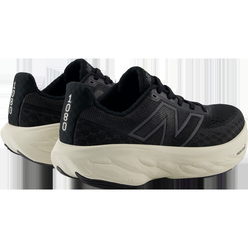 Women's Fresh Foam X 1080 v14