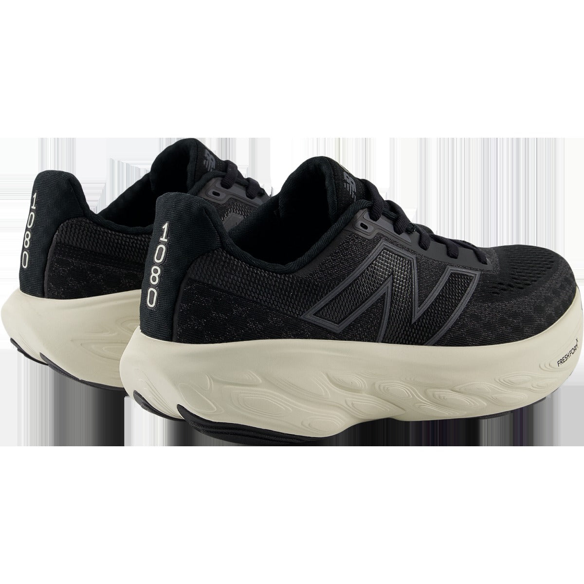 Women's Fresh Foam X 1080 v14