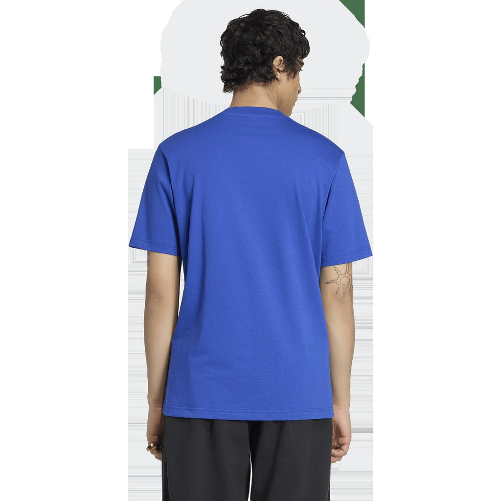 Men's FIFA World Cup 26 Italy T-Shirt