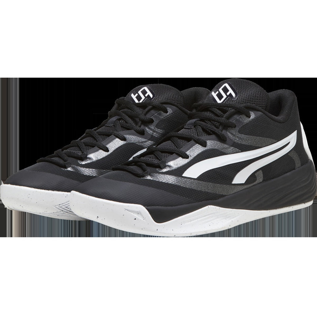 Women's Stewie 2