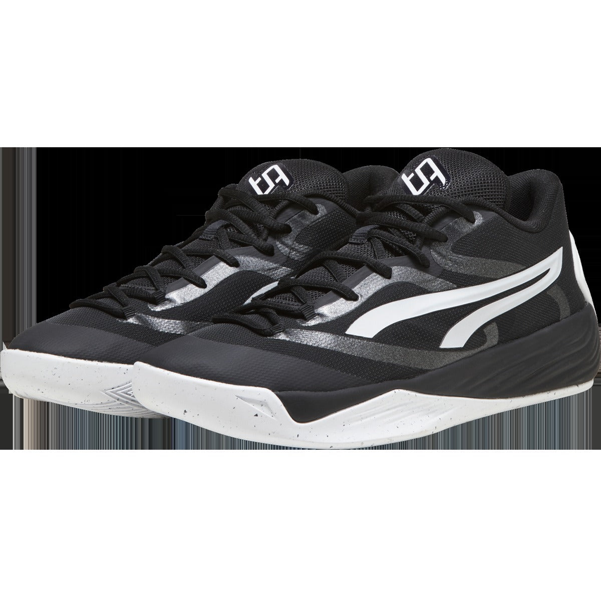 Women's Stewie 2