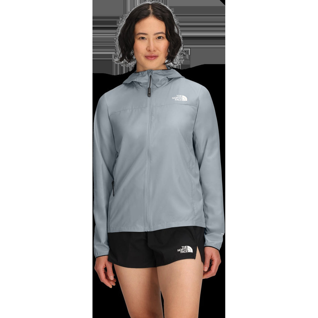 Women's Fontanales Wind Jacket