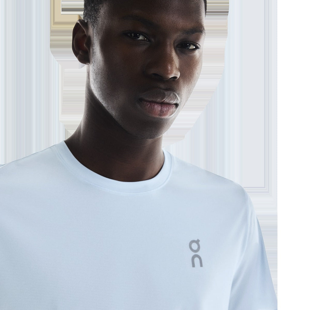 Men's Core-T
