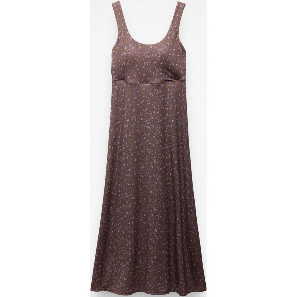 Women's Lata Beach Dress