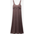 Women's Lata Beach Dress