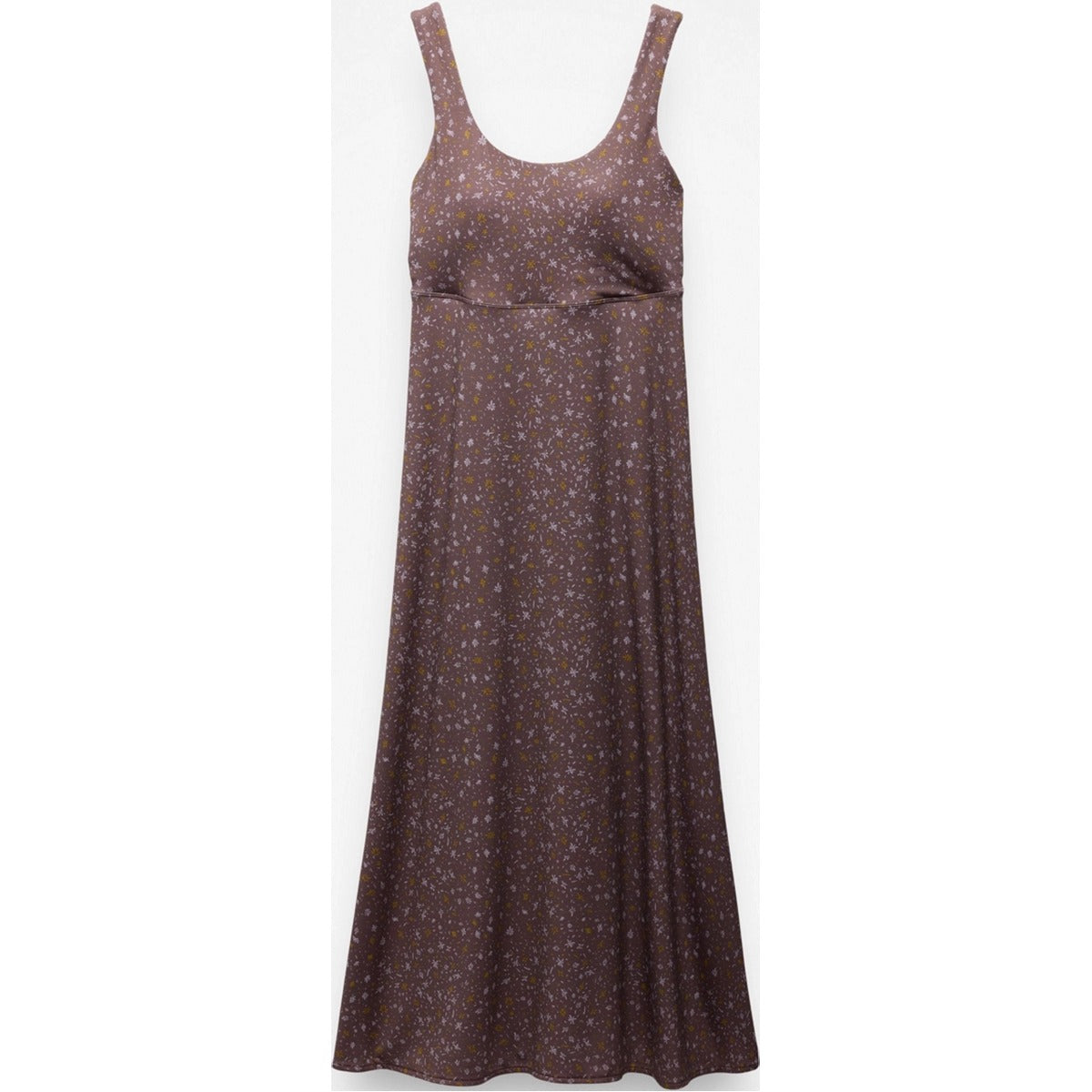 Women's Lata Beach Dress