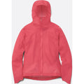 Women's Phantom Jacket