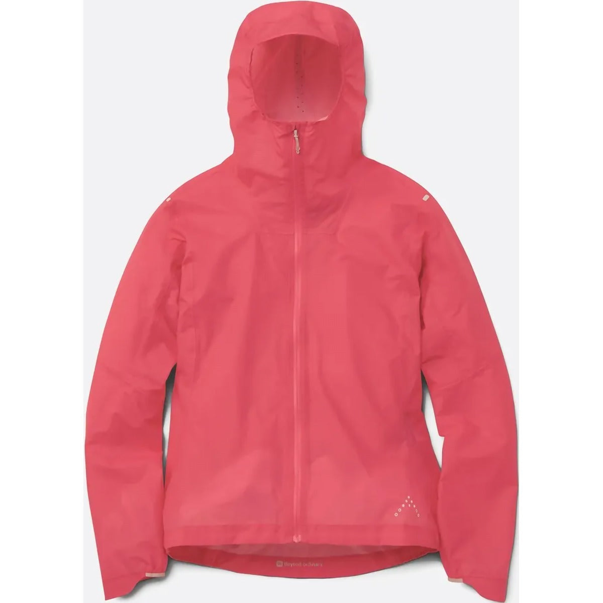 Women's Phantom Jacket