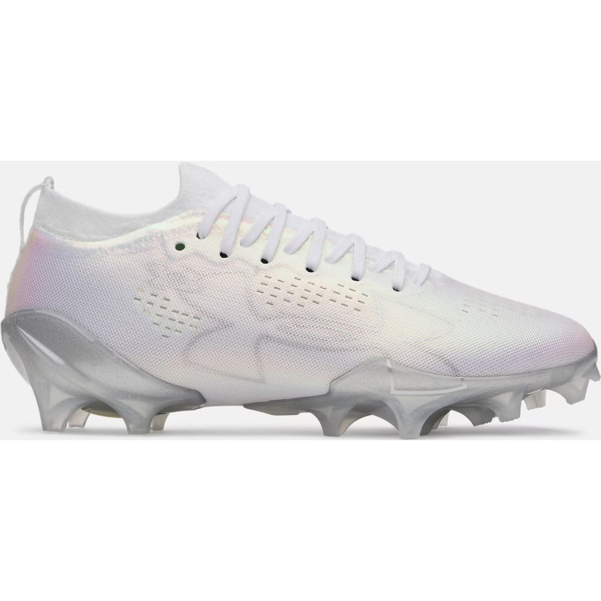 Men's UA Blur Pro