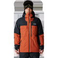 Men's Cloud Bank Gore-Tex Jacket