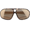 Velo - Tortoise Bronze Polarized