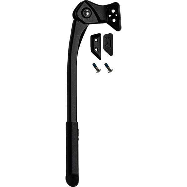 Si Kickstand V3