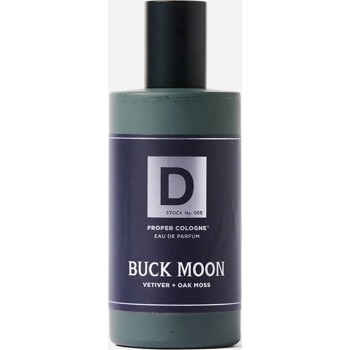 Liquid Proper Cologne