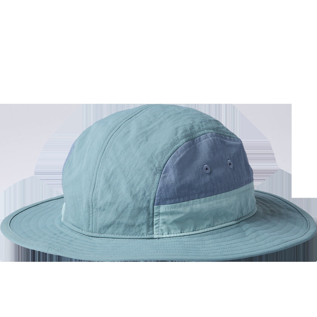 Tech Bucket Hat