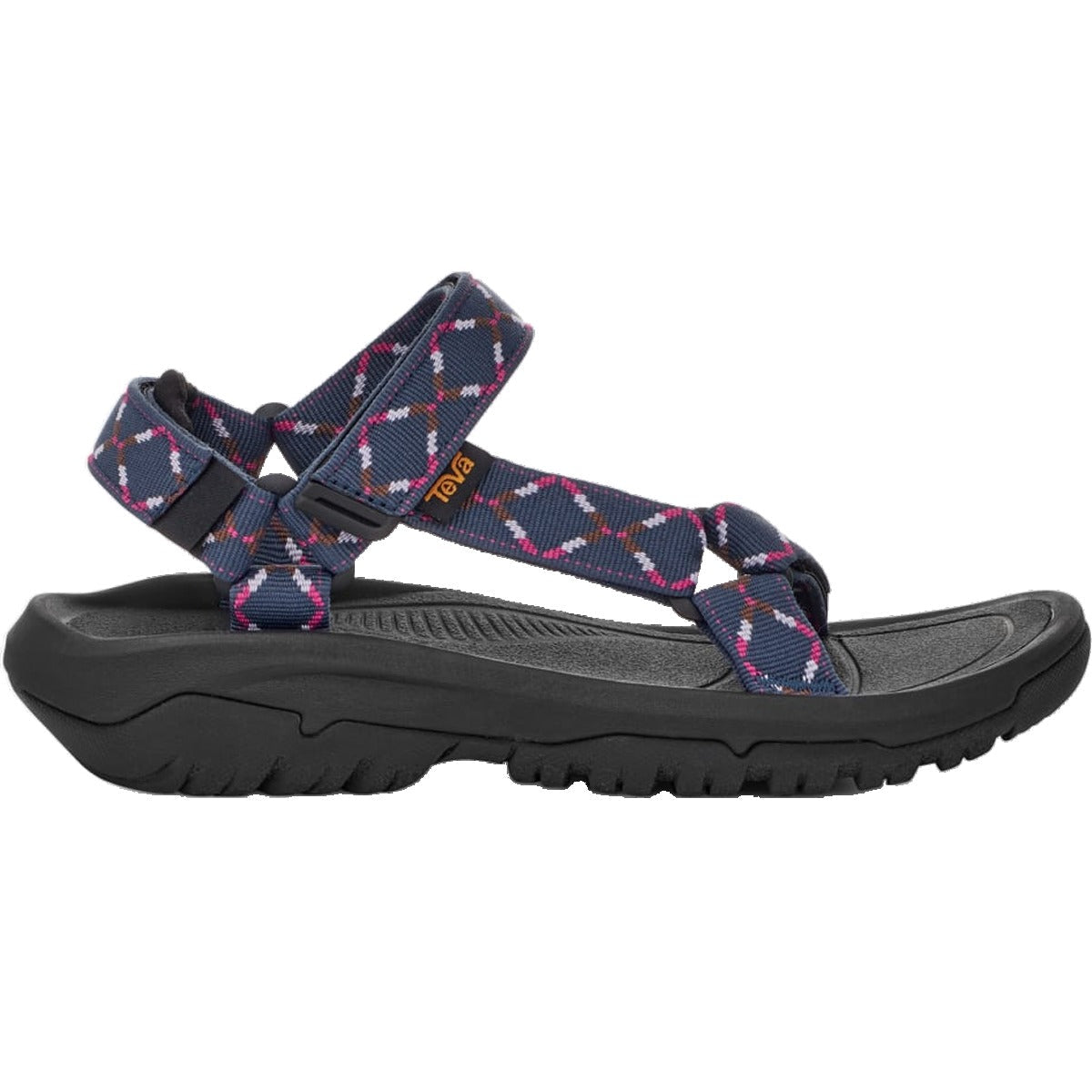 Women's Hurricane XLT2