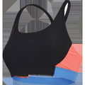 Women's Colorblock Top