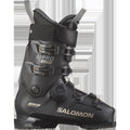 S/Pro Supra BOA 110