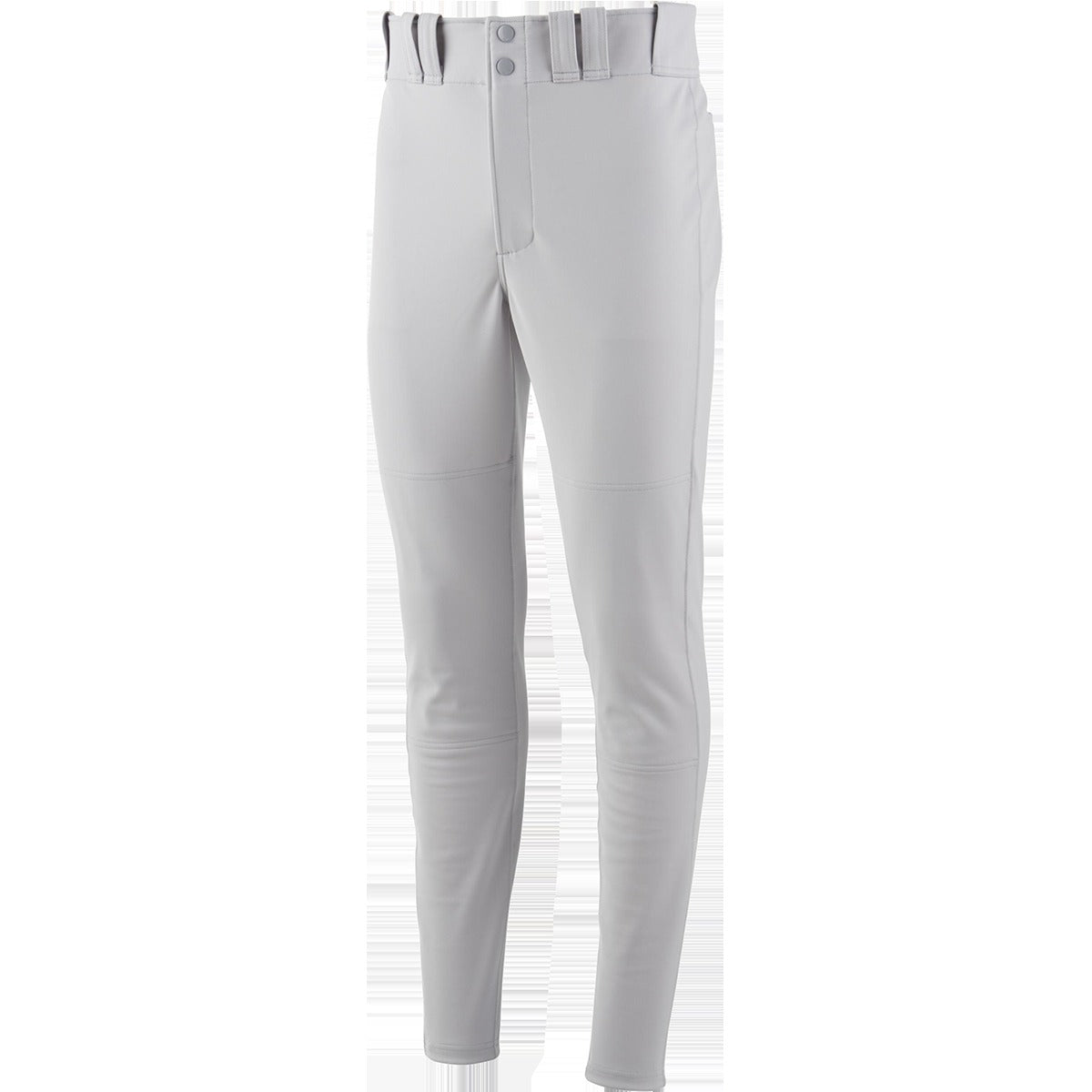 Men's Premier Pro Tapered Pant