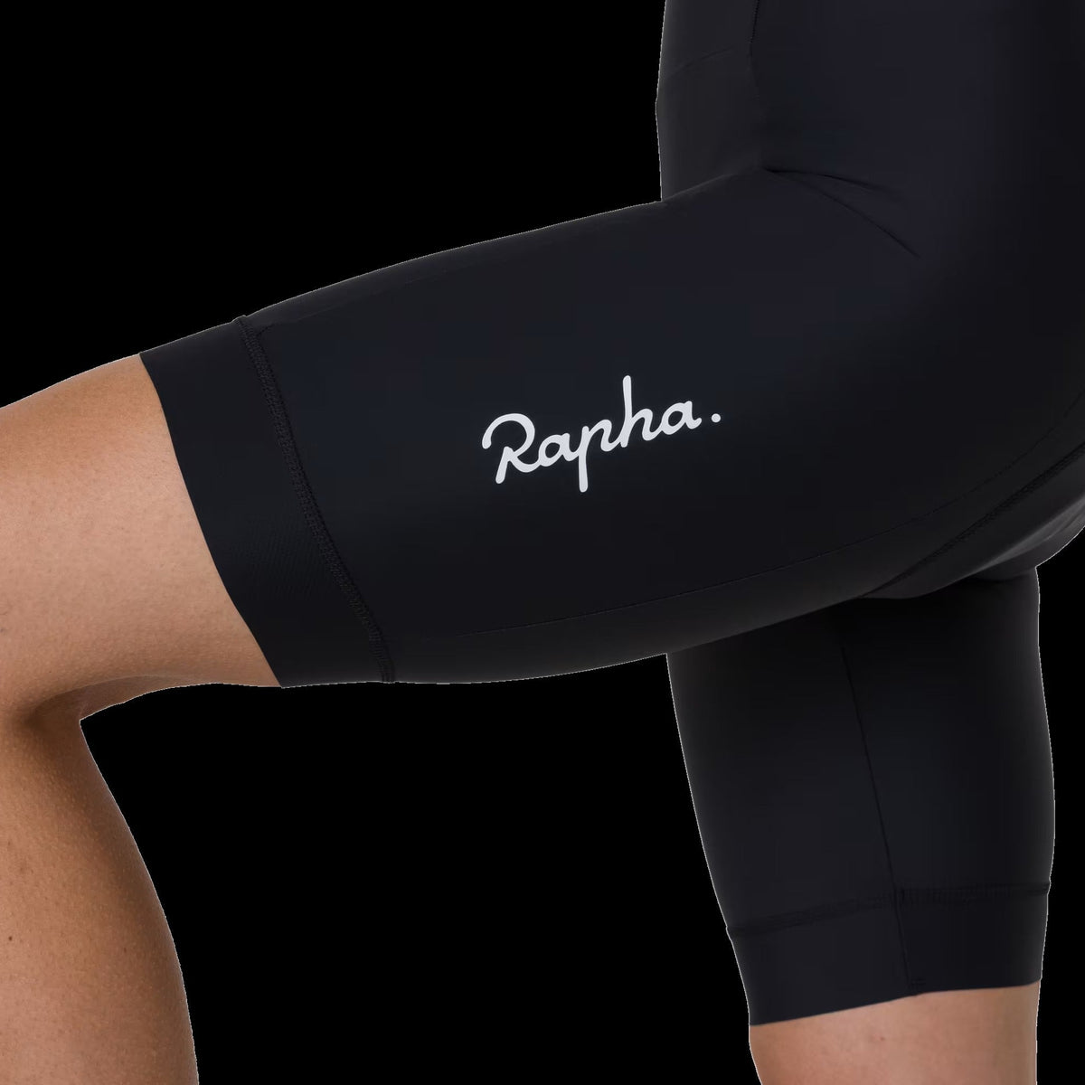 Women's Core Shorts